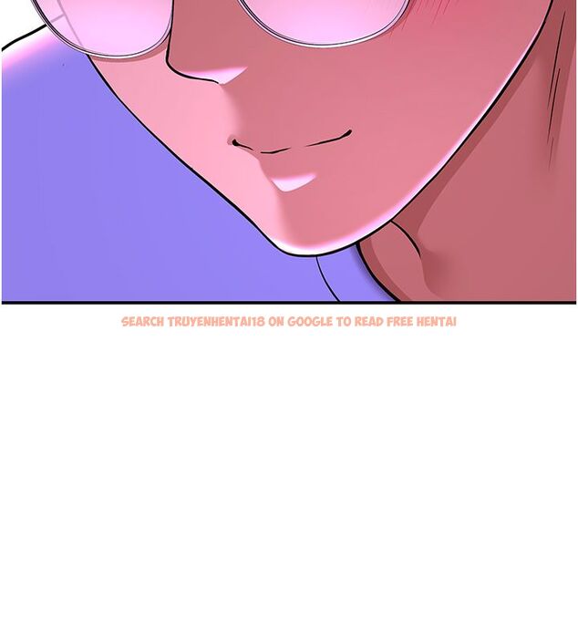 查看漫画斯文壞貓貓 - 第1話-扮豬吃老虎的男人 - sayhentaiz.net中的4727572图片