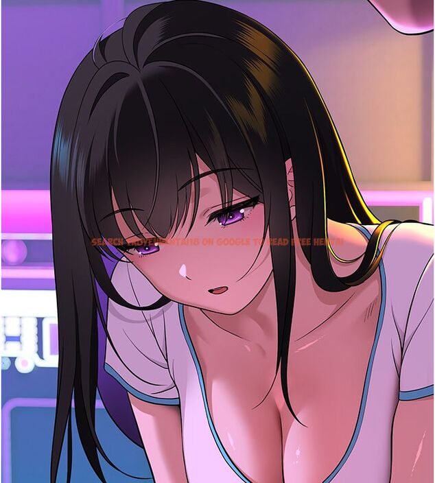 查看漫画斯文壞貓貓 - 第1話-扮豬吃老虎的男人 - sayhentaiz.net中的4727574图片