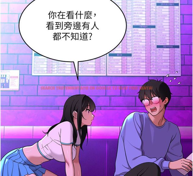 查看漫画斯文壞貓貓 - 第1話-扮豬吃老虎的男人 - sayhentaiz.net中的4727577图片