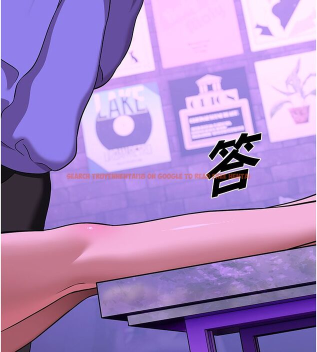 查看漫画斯文壞貓貓 - 第1話-扮豬吃老虎的男人 - sayhentaiz.net中的4727583图片