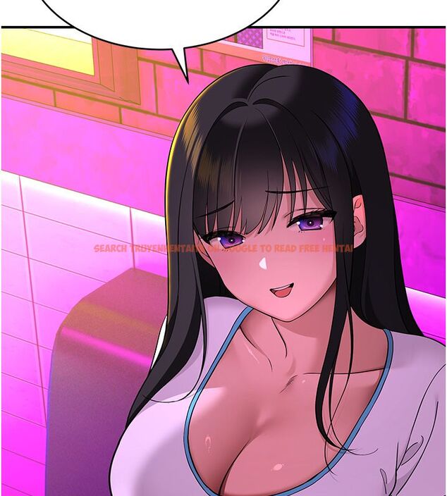 查看漫画斯文壞貓貓 - 第1話-扮豬吃老虎的男人 - sayhentaiz.net中的4727588图片