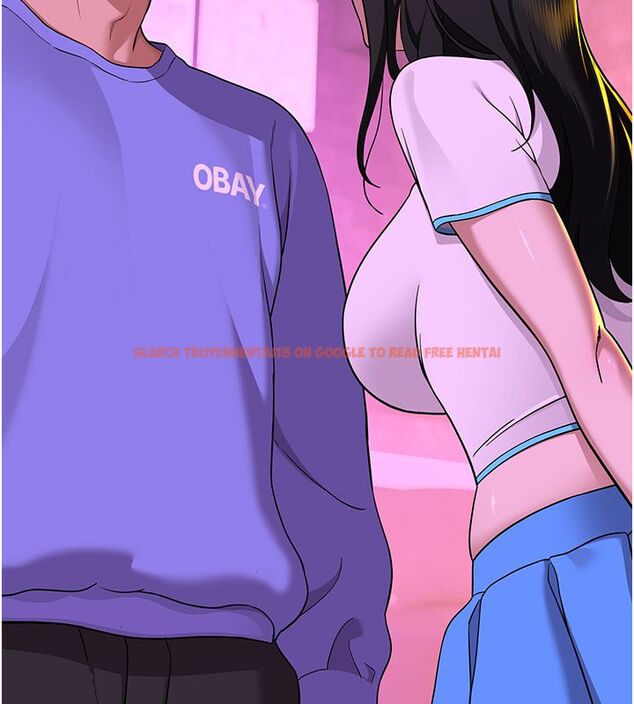 查看漫画斯文壞貓貓 - 第1話-扮豬吃老虎的男人 - sayhentaiz.net中的4727595图片