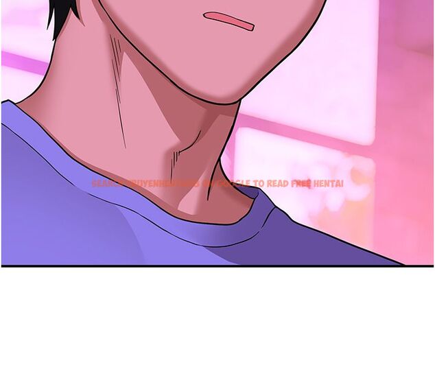 查看漫画斯文壞貓貓 - 第1話-扮豬吃老虎的男人 - sayhentaiz.net中的4727598图片