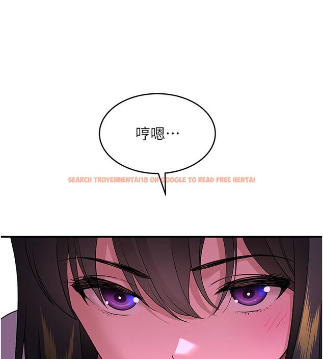 查看漫画斯文壞貓貓 - 第1話-扮豬吃老虎的男人 - sayhentaiz.net中的4727599图片