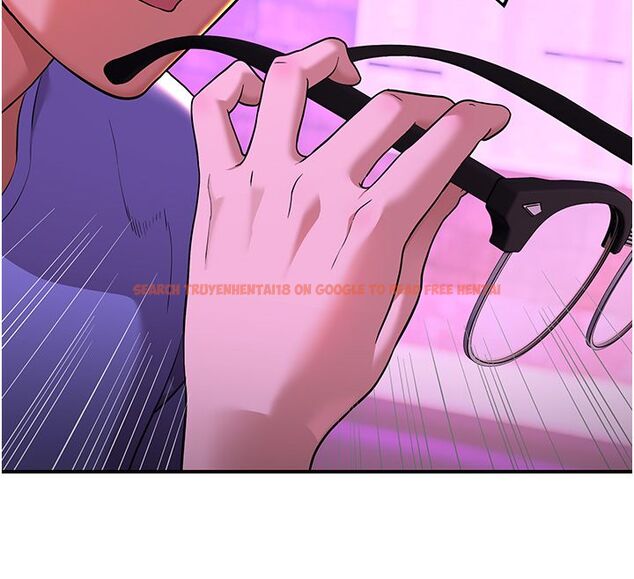 查看漫画斯文壞貓貓 - 第1話-扮豬吃老虎的男人 - sayhentaiz.net中的4727602图片