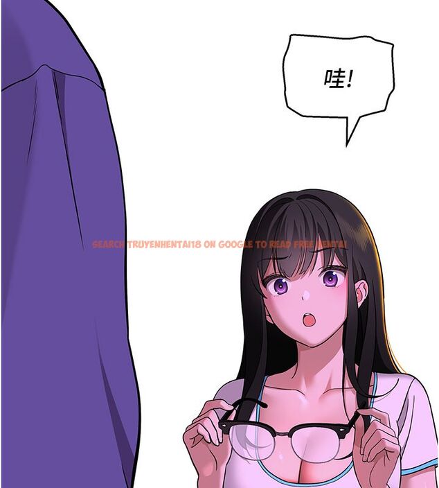 查看漫画斯文壞貓貓 - 第1話-扮豬吃老虎的男人 - sayhentaiz.net中的4727604图片