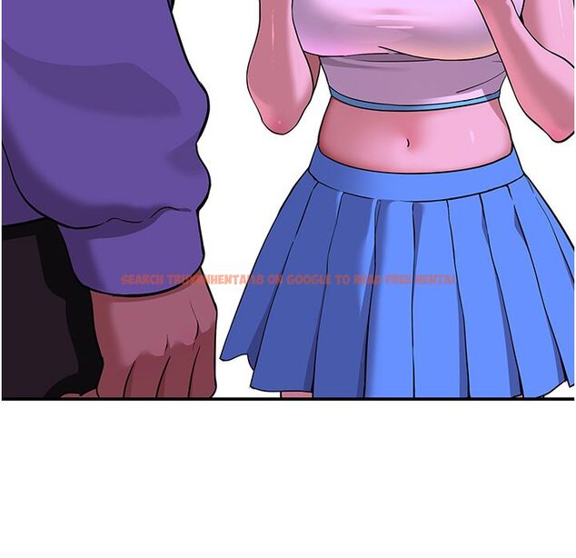 查看漫画斯文壞貓貓 - 第1話-扮豬吃老虎的男人 - sayhentaiz.net中的4727605图片