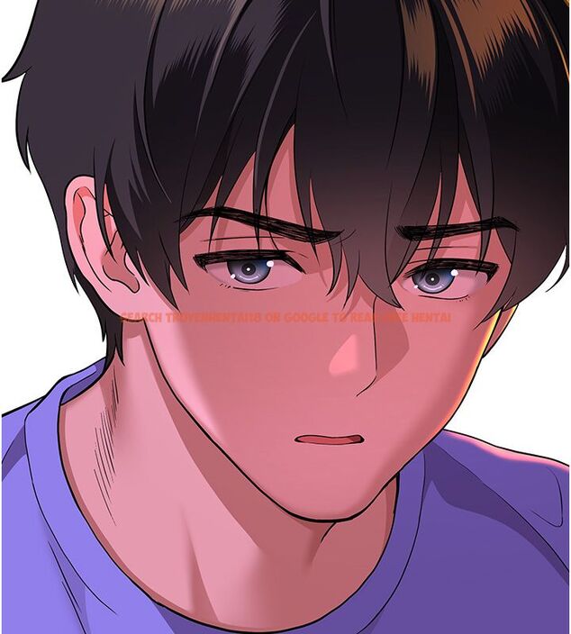 查看漫画斯文壞貓貓 - 第1話-扮豬吃老虎的男人 - sayhentaiz.net中的4727607图片