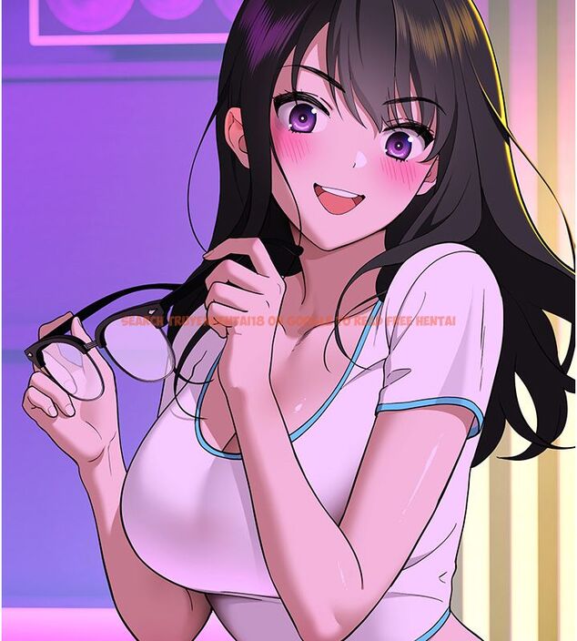 查看漫画斯文壞貓貓 - 第1話-扮豬吃老虎的男人 - sayhentaiz.net中的4727610图片