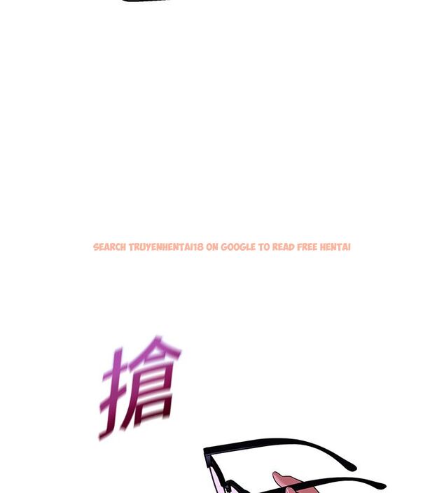 查看漫画斯文壞貓貓 - 第1話-扮豬吃老虎的男人 - sayhentaiz.net中的4727612图片