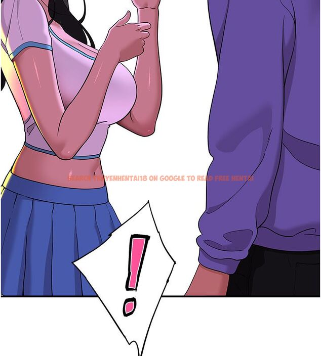 查看漫画斯文壞貓貓 - 第1話-扮豬吃老虎的男人 - sayhentaiz.net中的4727614图片