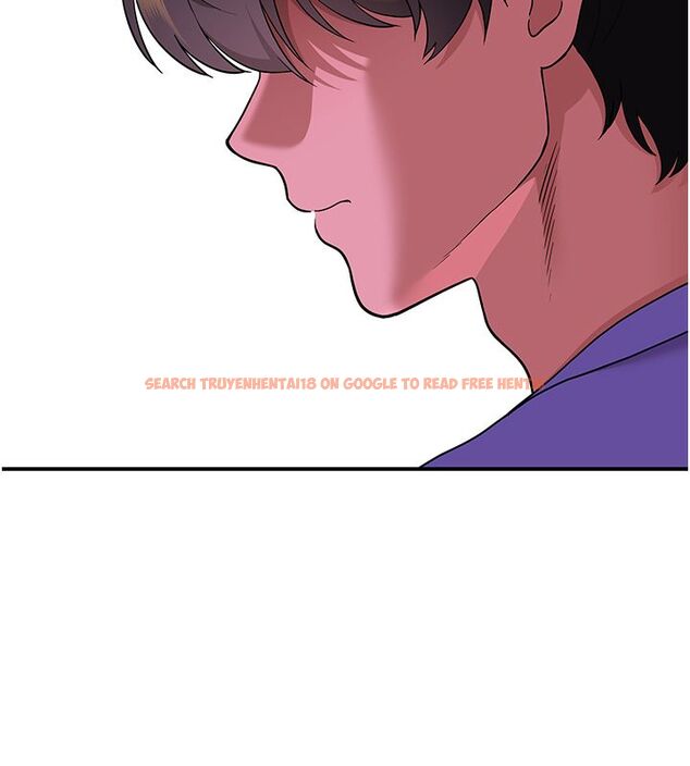 查看漫画斯文壞貓貓 - 第1話-扮豬吃老虎的男人 - sayhentaiz.net中的4727616图片