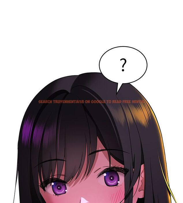 查看漫画斯文壞貓貓 - 第1話-扮豬吃老虎的男人 - sayhentaiz.net中的4727622图片