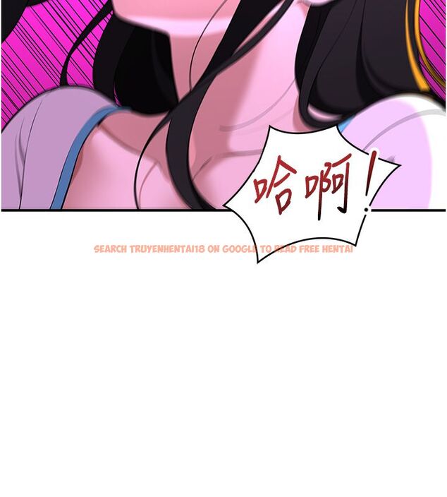 查看漫画斯文壞貓貓 - 第1話-扮豬吃老虎的男人 - sayhentaiz.net中的4727631图片