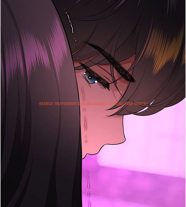 查看漫画斯文壞貓貓 - 第1話-扮豬吃老虎的男人 - sayhentaiz.net中的4727638图片