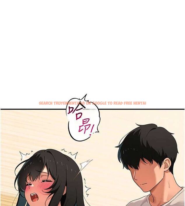 查看漫画斯文壞貓貓 - 第10話-愛上被內射的快感 - sayhentaiz.net中的4795177图片 查看漫画斯文壞貓貓 - 第10話-愛上被內射的快感 - sayhentaiz.net中的4795177图片