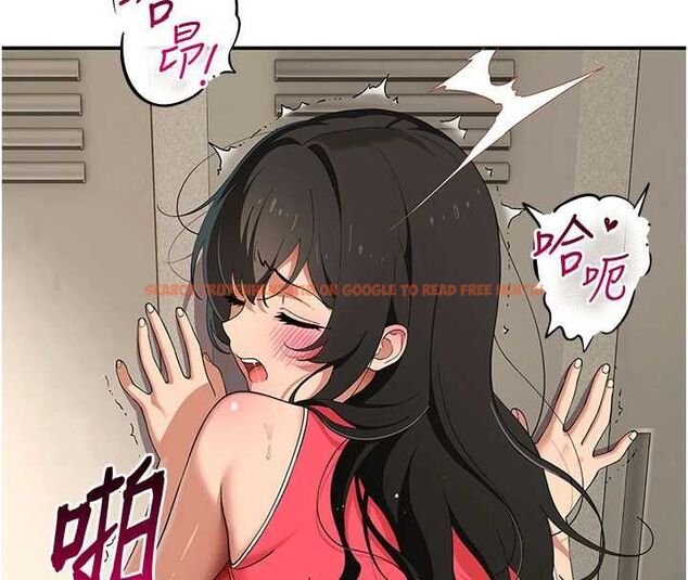 查看漫画斯文壞貓貓 - 第10話-愛上被內射的快感 - sayhentaiz.net中的4795180图片 查看漫画斯文壞貓貓 - 第10話-愛上被內射的快感 - sayhentaiz.net中的4795180图片