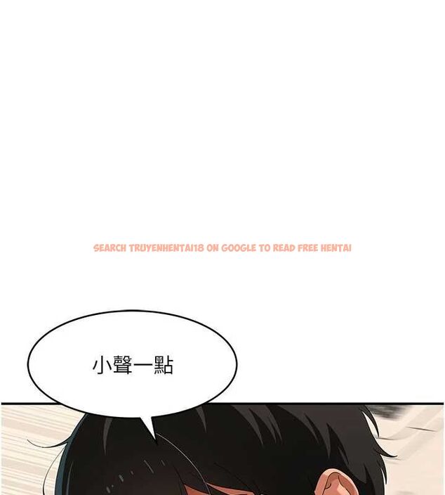 查看漫画斯文壞貓貓 - 第10話-愛上被內射的快感 - sayhentaiz.net中的4795182图片 查看漫画斯文壞貓貓 - 第10話-愛上被內射的快感 - sayhentaiz.net中的4795182图片