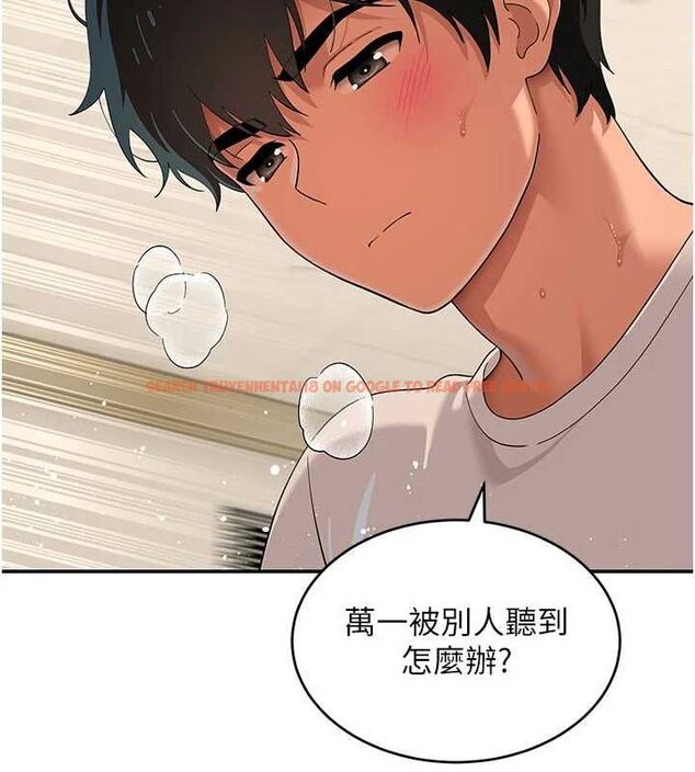 查看漫画斯文壞貓貓 - 第10話-愛上被內射的快感 - sayhentaiz.net中的4795183图片 查看漫画斯文壞貓貓 - 第10話-愛上被內射的快感 - sayhentaiz.net中的4795183图片