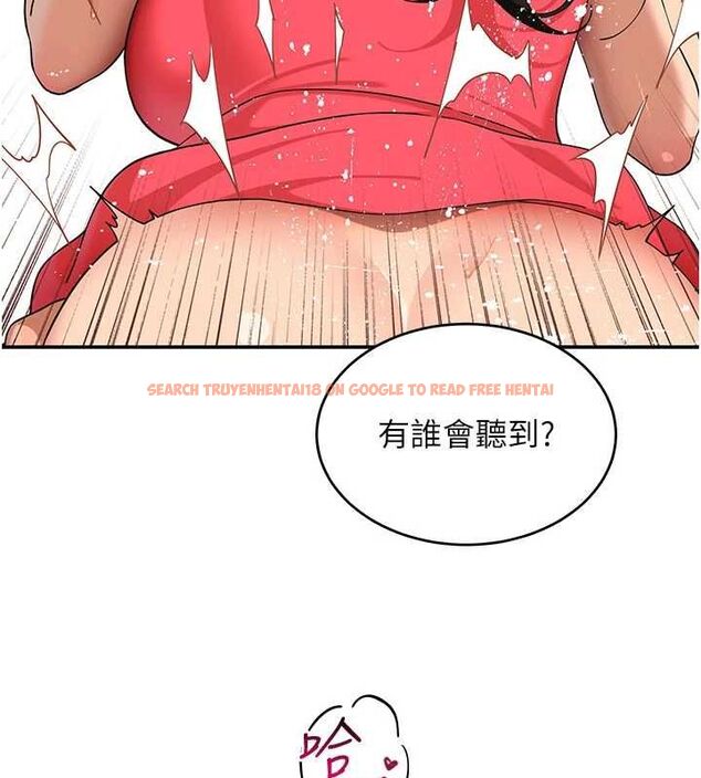 查看漫画斯文壞貓貓 - 第10話-愛上被內射的快感 - sayhentaiz.net中的4795186图片 查看漫画斯文壞貓貓 - 第10話-愛上被內射的快感 - sayhentaiz.net中的4795186图片