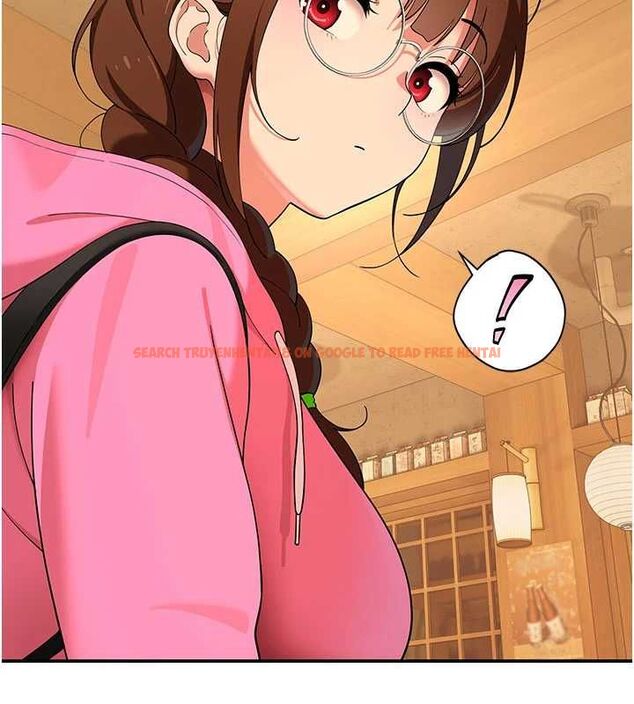 查看漫画斯文壞貓貓 - 第10話-愛上被內射的快感 - sayhentaiz.net中的4795193图片 查看漫画斯文壞貓貓 - 第10話-愛上被內射的快感 - sayhentaiz.net中的4795193图片