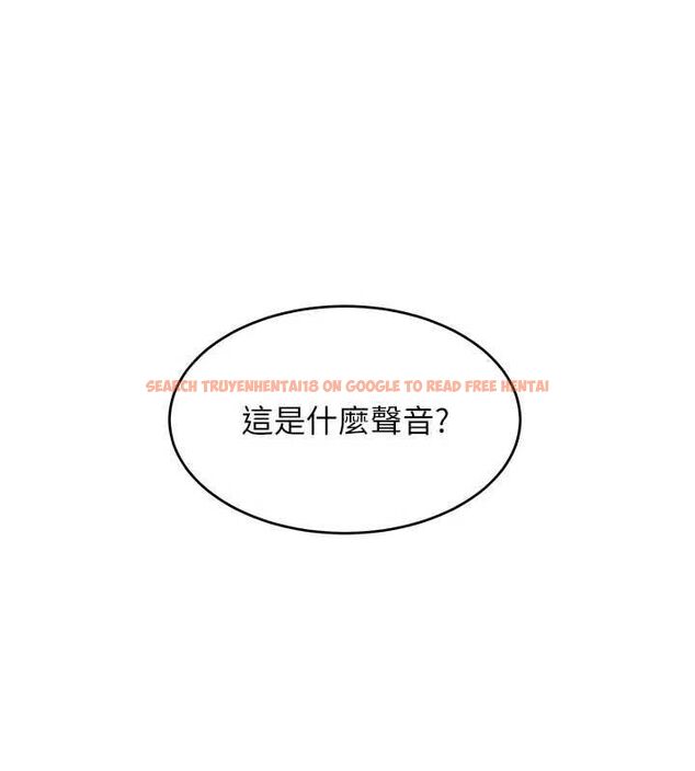 查看漫画斯文壞貓貓 - 第10話-愛上被內射的快感 - sayhentaiz.net中的4795194图片 查看漫画斯文壞貓貓 - 第10話-愛上被內射的快感 - sayhentaiz.net中的4795194图片