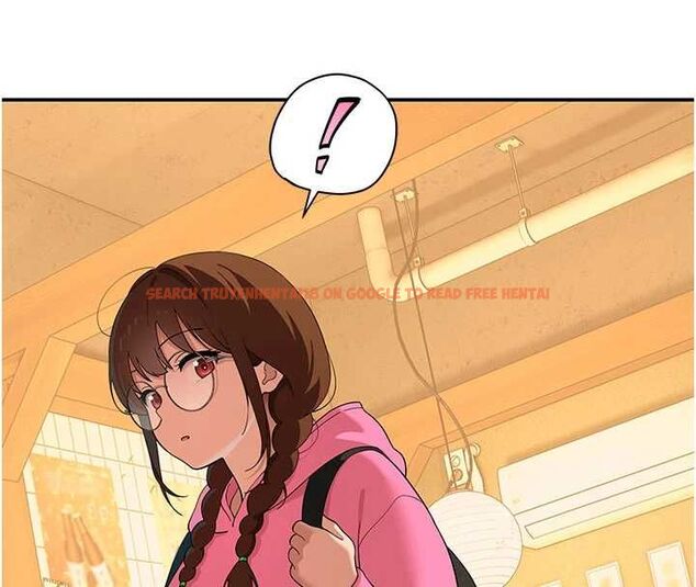 查看漫画斯文壞貓貓 - 第10話-愛上被內射的快感 - sayhentaiz.net中的4795195图片 查看漫画斯文壞貓貓 - 第10話-愛上被內射的快感 - sayhentaiz.net中的4795195图片