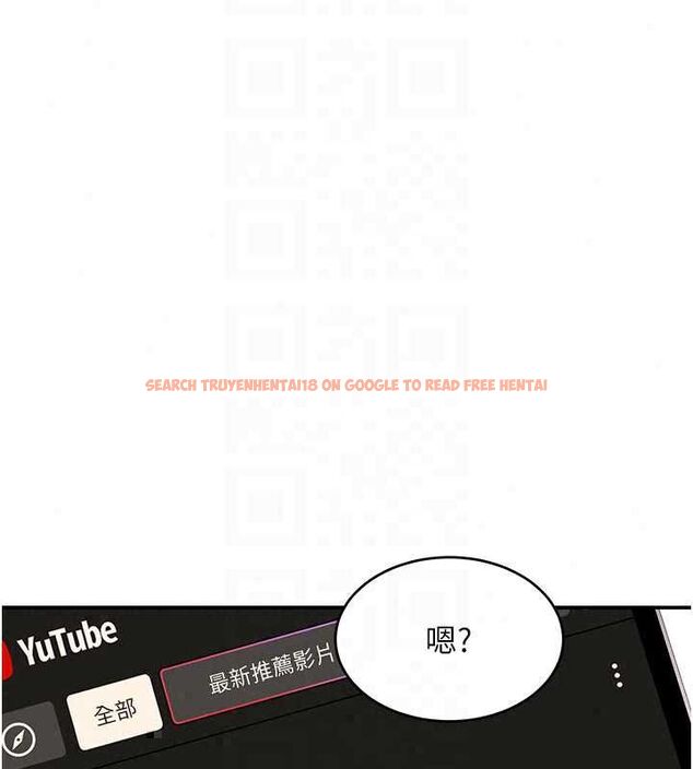 查看漫画斯文壞貓貓 - 第10話-愛上被內射的快感 - sayhentaiz.net中的4795197图片 查看漫画斯文壞貓貓 - 第10話-愛上被內射的快感 - sayhentaiz.net中的4795197图片