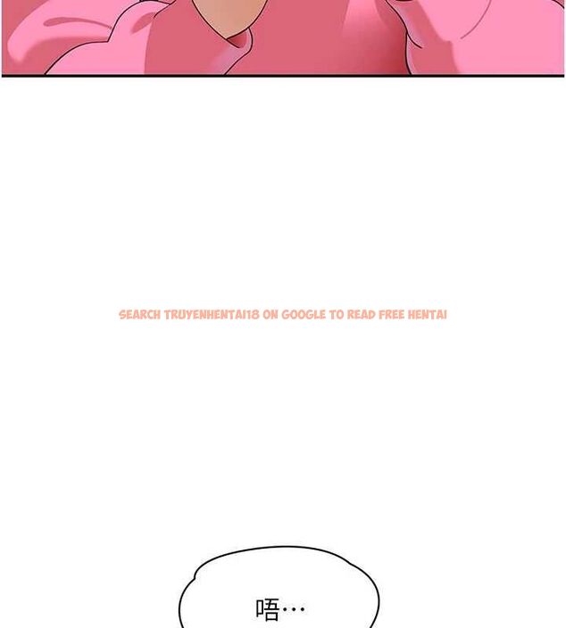 查看漫画斯文壞貓貓 - 第10話-愛上被內射的快感 - sayhentaiz.net中的4795201图片 查看漫画斯文壞貓貓 - 第10話-愛上被內射的快感 - sayhentaiz.net中的4795201图片