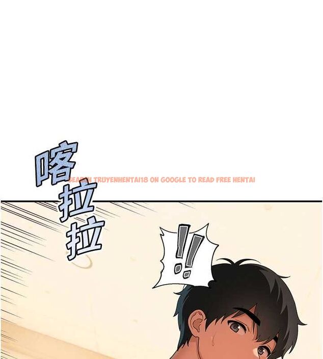 查看漫画斯文壞貓貓 - 第10話-愛上被內射的快感 - sayhentaiz.net中的4795207图片 查看漫画斯文壞貓貓 - 第10話-愛上被內射的快感 - sayhentaiz.net中的4795207图片