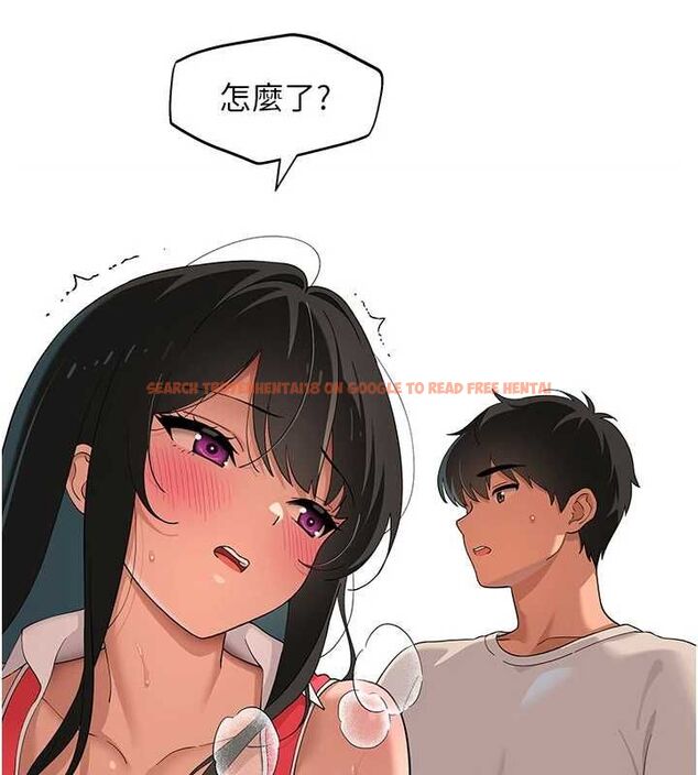 查看漫画斯文壞貓貓 - 第10話-愛上被內射的快感 - sayhentaiz.net中的4795210图片 查看漫画斯文壞貓貓 - 第10話-愛上被內射的快感 - sayhentaiz.net中的4795210图片