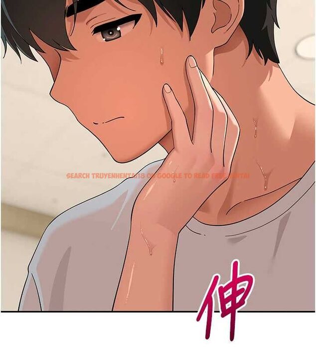 查看漫画斯文壞貓貓 - 第10話-愛上被內射的快感 - sayhentaiz.net中的4795213图片 查看漫画斯文壞貓貓 - 第10話-愛上被內射的快感 - sayhentaiz.net中的4795213图片