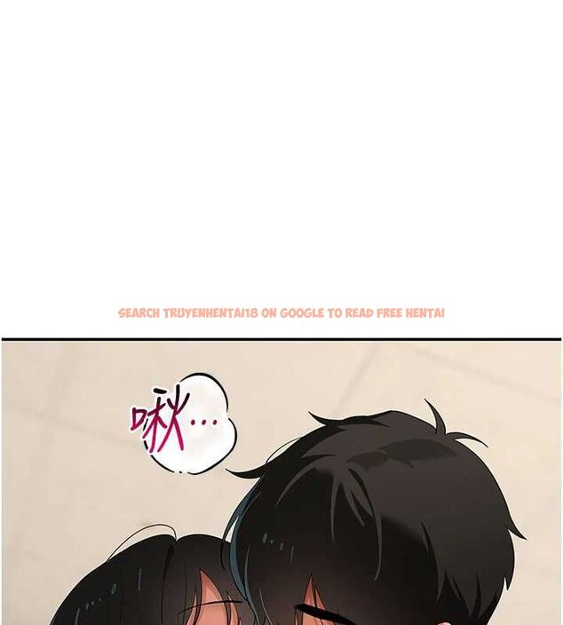查看漫画斯文壞貓貓 - 第10話-愛上被內射的快感 - sayhentaiz.net中的4795218图片 查看漫画斯文壞貓貓 - 第10話-愛上被內射的快感 - sayhentaiz.net中的4795218图片