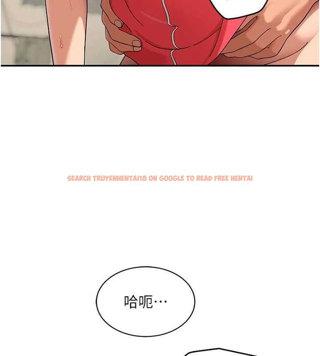 查看漫画斯文壞貓貓 - 第10話-愛上被內射的快感 - sayhentaiz.net中的4795220图片 查看漫画斯文壞貓貓 - 第10話-愛上被內射的快感 - sayhentaiz.net中的4795220图片