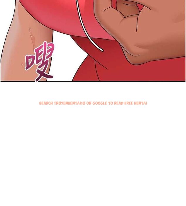 查看漫画斯文壞貓貓 - 第10話-愛上被內射的快感 - sayhentaiz.net中的4795222图片 查看漫画斯文壞貓貓 - 第10話-愛上被內射的快感 - sayhentaiz.net中的4795222图片