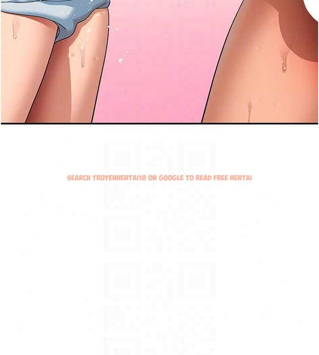 查看漫画斯文壞貓貓 - 第10話-愛上被內射的快感 - sayhentaiz.net中的4795227图片 查看漫画斯文壞貓貓 - 第10話-愛上被內射的快感 - sayhentaiz.net中的4795227图片