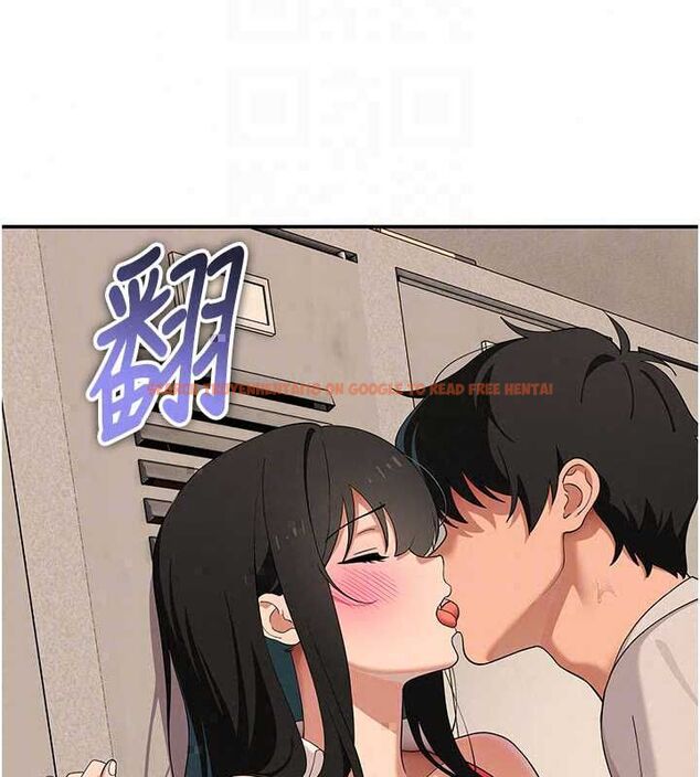 查看漫画斯文壞貓貓 - 第10話-愛上被內射的快感 - sayhentaiz.net中的4795228图片 查看漫画斯文壞貓貓 - 第10話-愛上被內射的快感 - sayhentaiz.net中的4795228图片