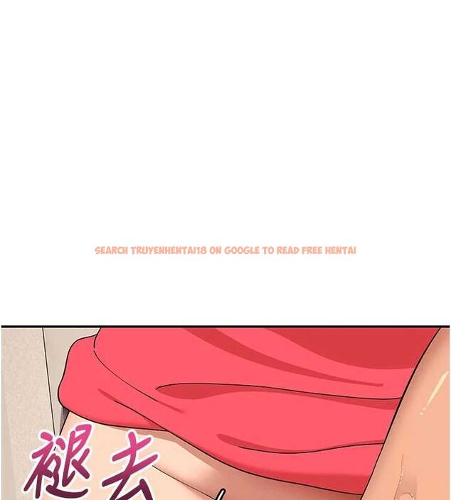查看漫画斯文壞貓貓 - 第10話-愛上被內射的快感 - sayhentaiz.net中的4795231图片 查看漫画斯文壞貓貓 - 第10話-愛上被內射的快感 - sayhentaiz.net中的4795231图片