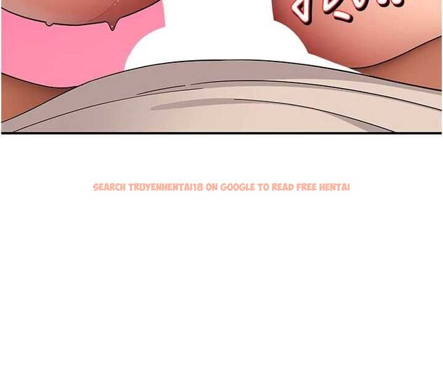 查看漫画斯文壞貓貓 - 第10話-愛上被內射的快感 - sayhentaiz.net中的4795238图片 查看漫画斯文壞貓貓 - 第10話-愛上被內射的快感 - sayhentaiz.net中的4795238图片