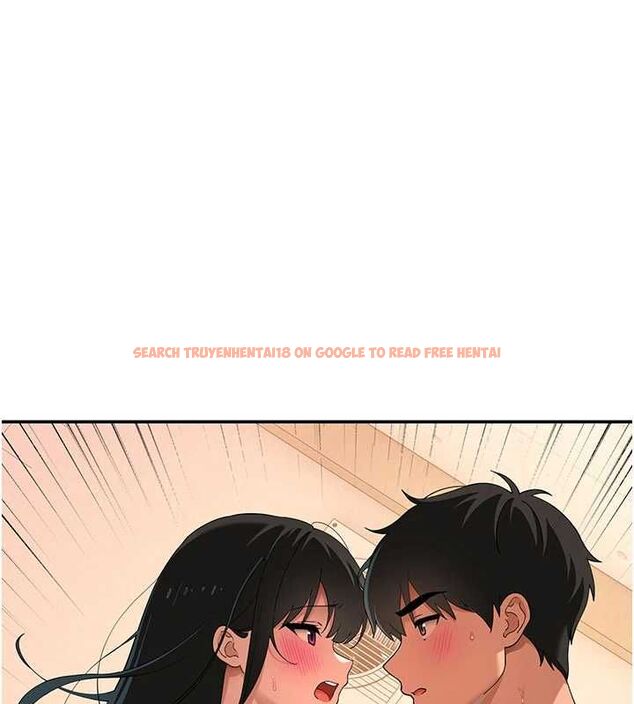 查看漫画斯文壞貓貓 - 第10話-愛上被內射的快感 - sayhentaiz.net中的4795239图片 查看漫画斯文壞貓貓 - 第10話-愛上被內射的快感 - sayhentaiz.net中的4795239图片
