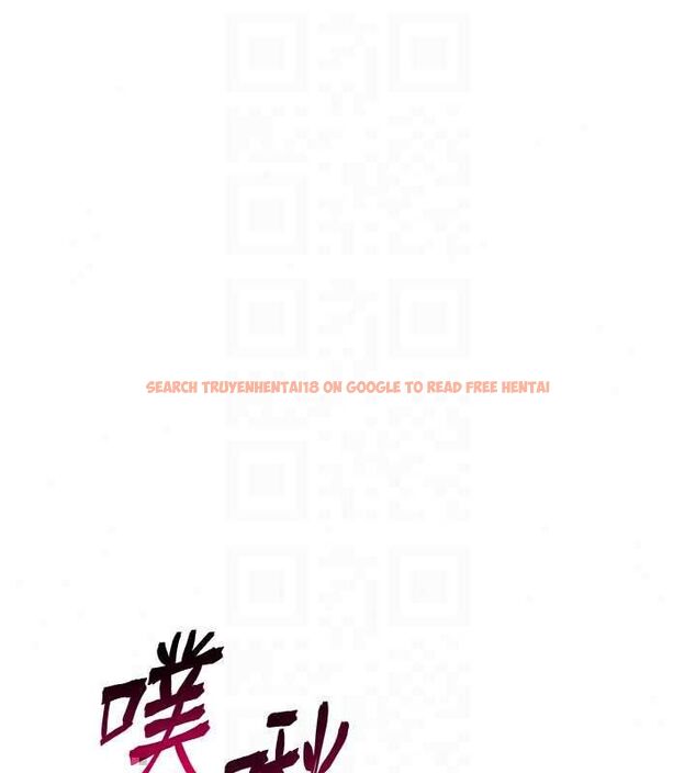 查看漫画斯文壞貓貓 - 第10話-愛上被內射的快感 - sayhentaiz.net中的4795242图片 查看漫画斯文壞貓貓 - 第10話-愛上被內射的快感 - sayhentaiz.net中的4795242图片