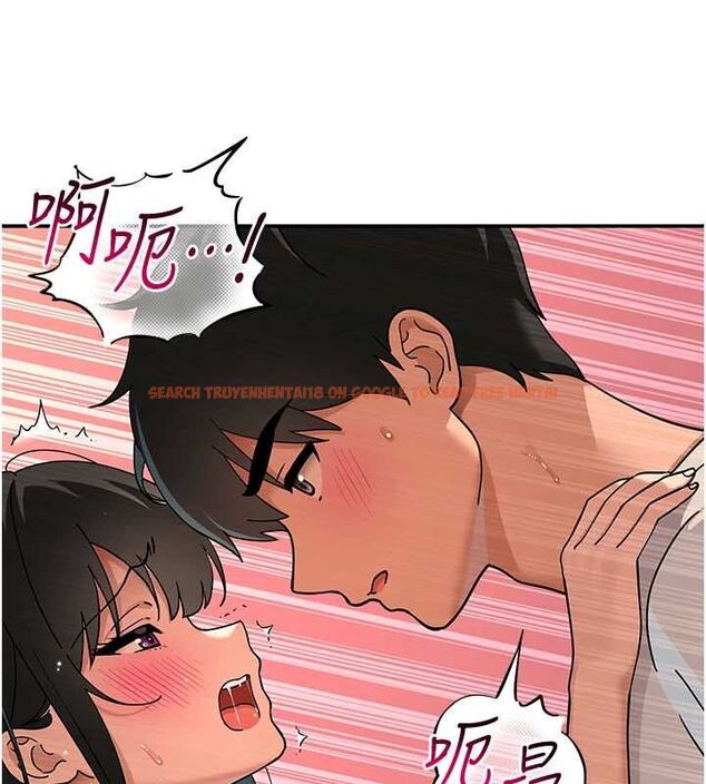 查看漫画斯文壞貓貓 - 第10話-愛上被內射的快感 - sayhentaiz.net中的4795246图片 查看漫画斯文壞貓貓 - 第10話-愛上被內射的快感 - sayhentaiz.net中的4795246图片