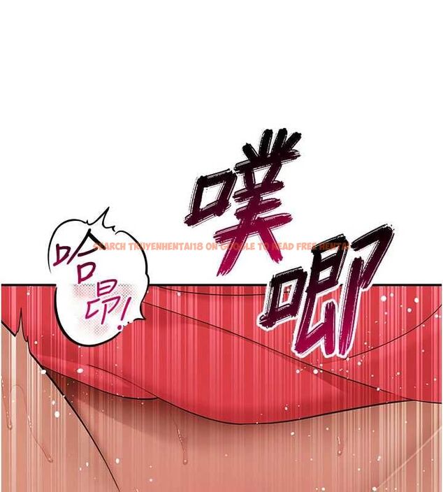 查看漫画斯文壞貓貓 - 第10話-愛上被內射的快感 - sayhentaiz.net中的4795252图片 查看漫画斯文壞貓貓 - 第10話-愛上被內射的快感 - sayhentaiz.net中的4795252图片