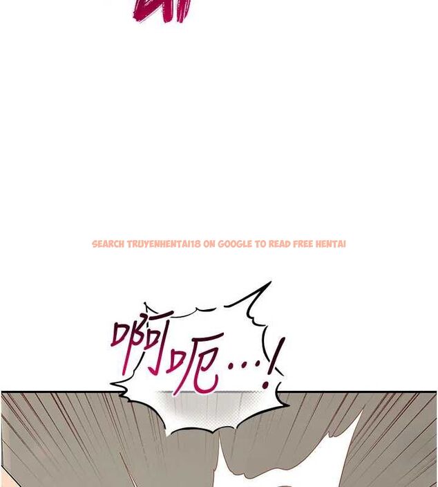 查看漫画斯文壞貓貓 - 第10話-愛上被內射的快感 - sayhentaiz.net中的4795254图片 查看漫画斯文壞貓貓 - 第10話-愛上被內射的快感 - sayhentaiz.net中的4795254图片