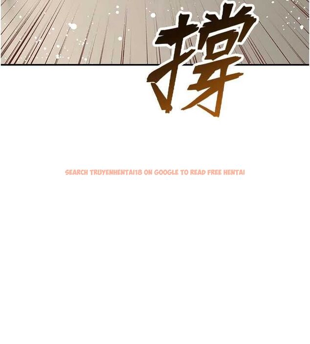 查看漫画斯文壞貓貓 - 第10話-愛上被內射的快感 - sayhentaiz.net中的4795256图片 查看漫画斯文壞貓貓 - 第10話-愛上被內射的快感 - sayhentaiz.net中的4795256图片