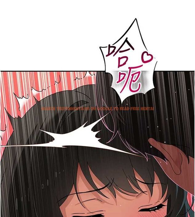 查看漫画斯文壞貓貓 - 第10話-愛上被內射的快感 - sayhentaiz.net中的4795257图片 查看漫画斯文壞貓貓 - 第10話-愛上被內射的快感 - sayhentaiz.net中的4795257图片