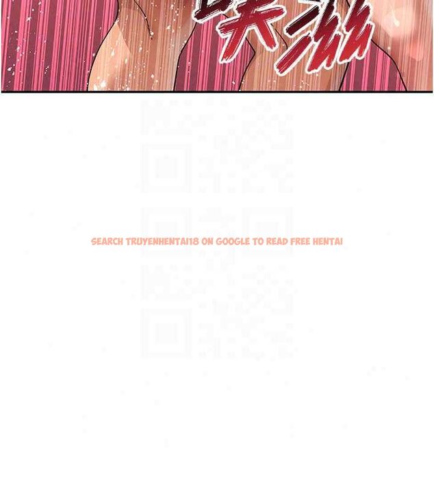查看漫画斯文壞貓貓 - 第10話-愛上被內射的快感 - sayhentaiz.net中的4795262图片 查看漫画斯文壞貓貓 - 第10話-愛上被內射的快感 - sayhentaiz.net中的4795262图片