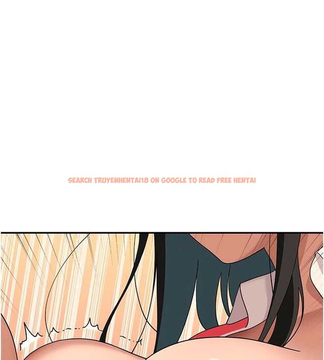 查看漫画斯文壞貓貓 - 第10話-愛上被內射的快感 - sayhentaiz.net中的4795264图片 查看漫画斯文壞貓貓 - 第10話-愛上被內射的快感 - sayhentaiz.net中的4795264图片