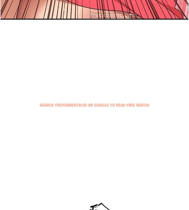 查看漫画斯文壞貓貓 - 第10話-愛上被內射的快感 - sayhentaiz.net中的4795266图片 查看漫画斯文壞貓貓 - 第10話-愛上被內射的快感 - sayhentaiz.net中的4795266图片