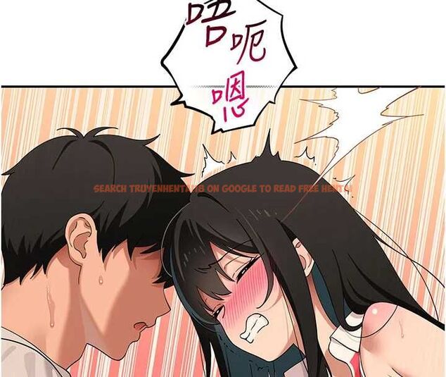 查看漫画斯文壞貓貓 - 第10話-愛上被內射的快感 - sayhentaiz.net中的4795267图片 查看漫画斯文壞貓貓 - 第10話-愛上被內射的快感 - sayhentaiz.net中的4795267图片
